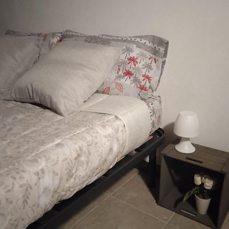 Da Vale E Teo Apartment Legnano Exterior photo