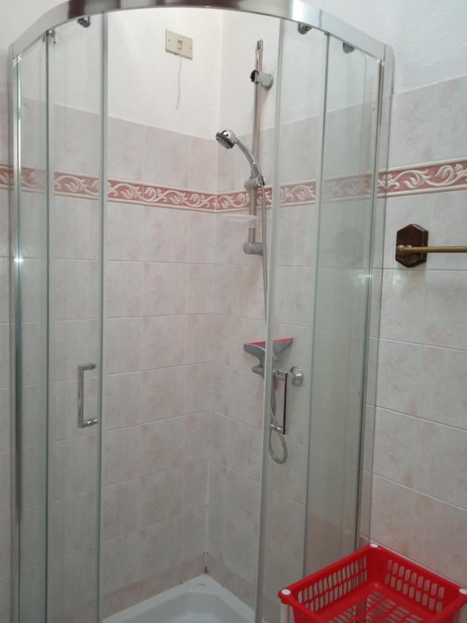 Da Vale E Teo Apartment Legnano Exterior photo